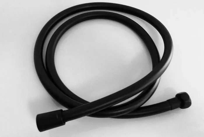 HTB1aSkIoxGYBuNjy0Fnq6x5lpXaO