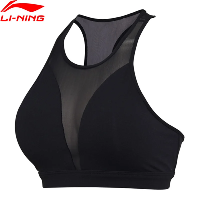 tight fitting sports bra