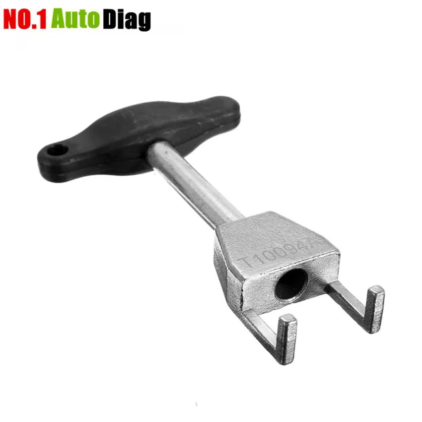 

Best Quality Auto Tool Ignition Coil Puller Removal Spark Plug Puller Tool for VW POLO,Audi,Sagitar,Lavida,Octavia