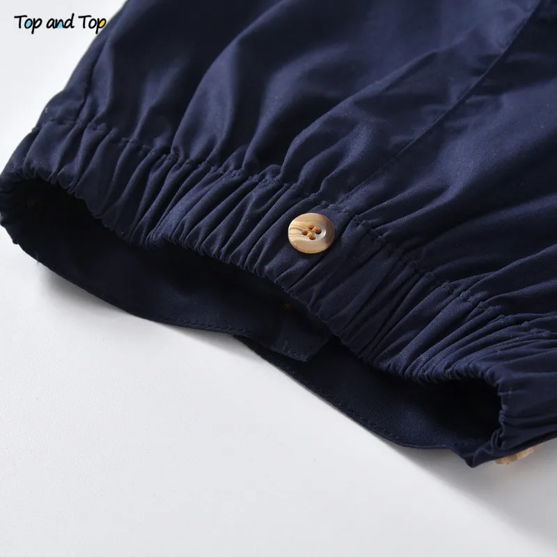 baby boy clothing set (27)