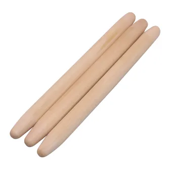 

20 pcs Beekeeping Tool Queen Standard Italian Bee Queen Stylobate Rod Wax Bowl Cell Yukon King Rod Machine System