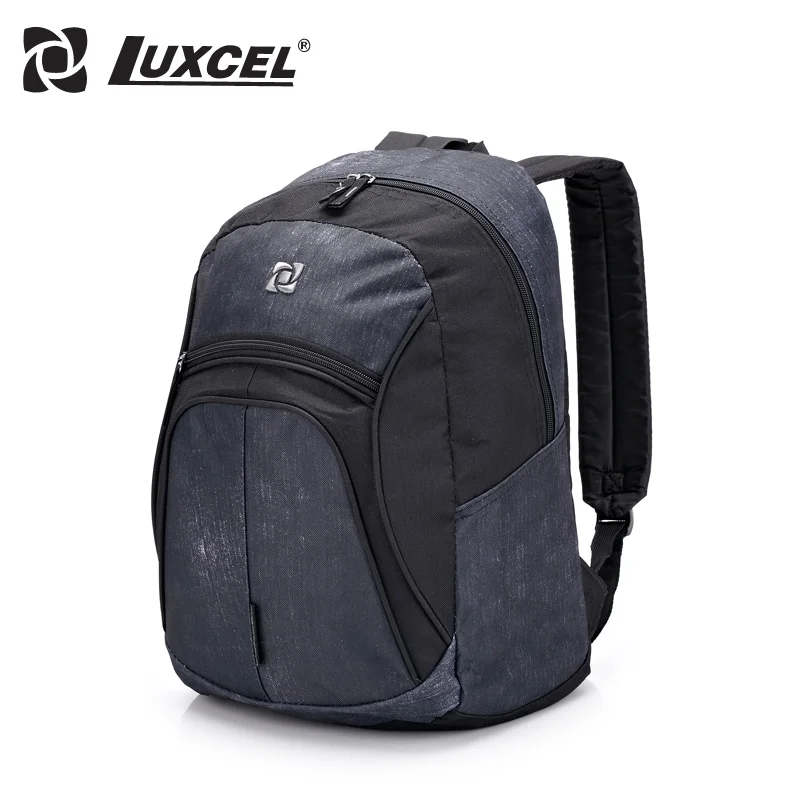 nike outlet store backpacks