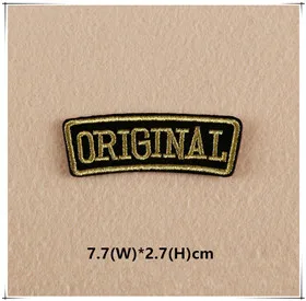 B170