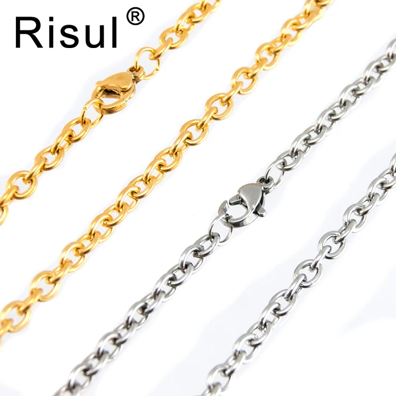 chain1