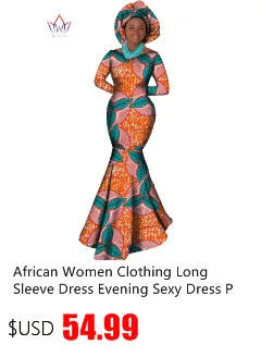 Новое летнее женское платье, комплект из двух предметов, женский короткий топ+ длинная юбка для женщин, Платья для вечеринок, Женский комплект одежды BRW WY1092