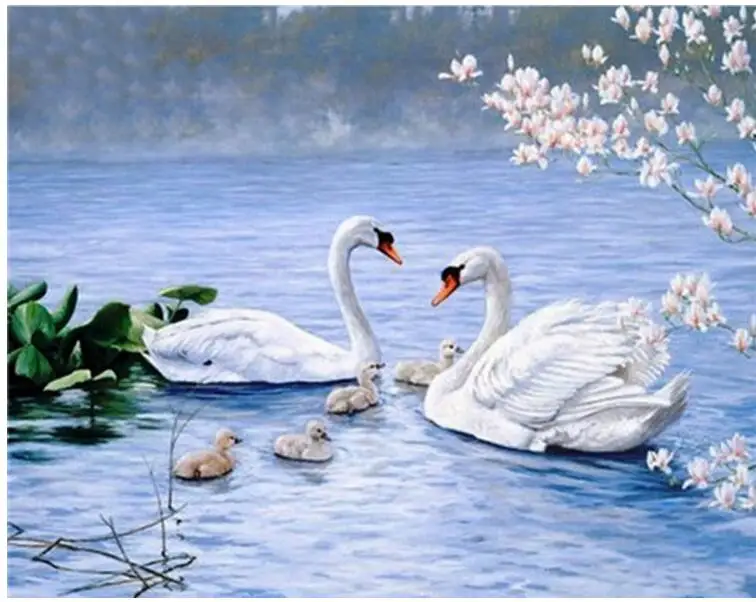 QQ20190414143001