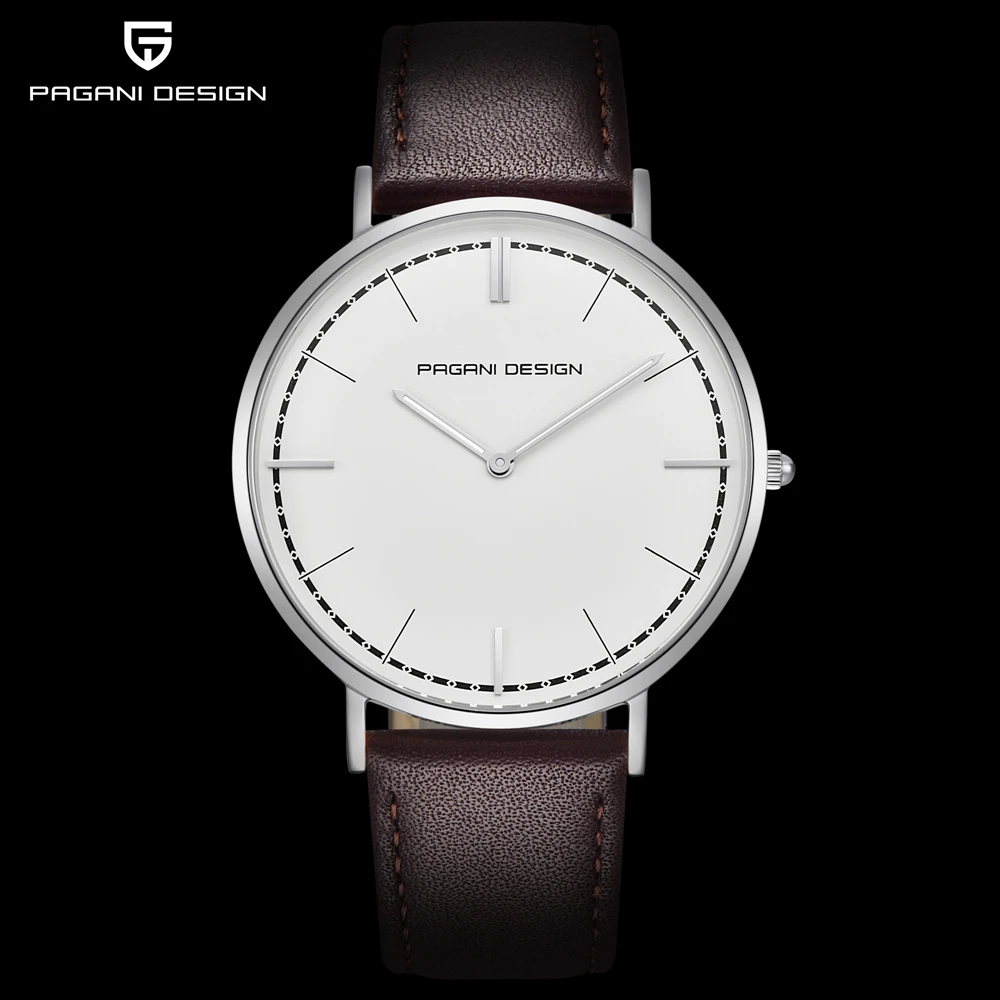 BJN601902G (1)