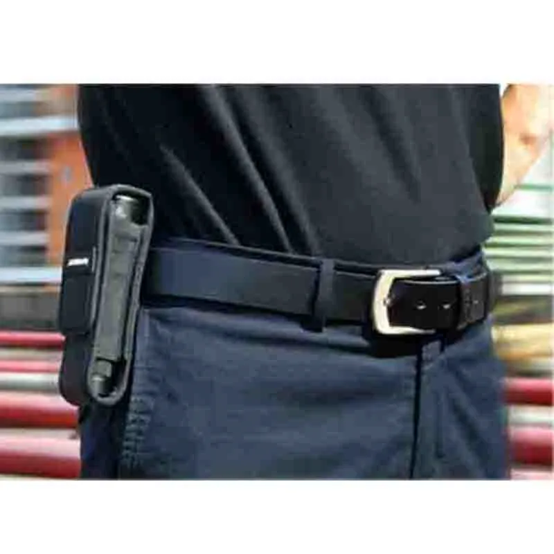 XTAR T220 Flashlight Pouch/Flashlight Holster Case hunting accessories Portable Durable Outdoor for Fenix XTAR TZ20 Lenser A XTAR T220 Flashlight Pouch/Flashlight Holster Case hunting accessories Portable Durable Outdoor for Fenix XTAR TZ20 Lenser A