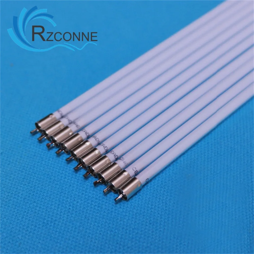 HTB1RAlLgKALL1JjSZFjq6ysqXXaT