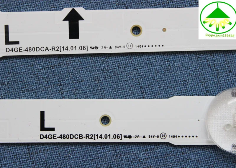 HTB1V3mVOxjaK1RjSZFAq6zdLFXaV