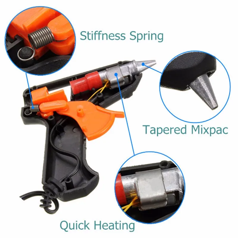 3fdfda27-a37e-65dd-bf3f-3c8ca3605162