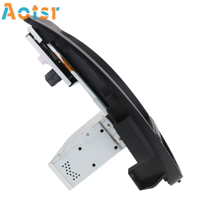 Flash Deal Quad Core Android 6.0 car multimedia player for OPEL ASTRA J 2010 2011 2012 2013 gps radio sat NAVI head units wifi auto stereo 16