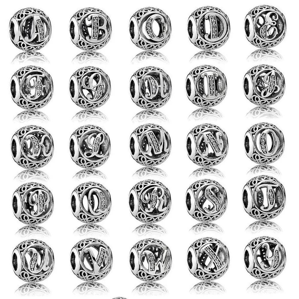 perles pandora lettre perles pandora lettre