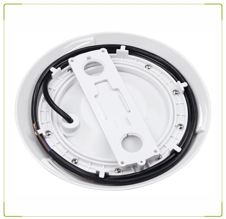 Holofotes de Controle Remoto à Prova Piscina Lâmpada Luzes Lagoa Subaquática d' Água ac - dc 12v Iluminação Fonte 54w Rgb Ip68 11 Cheap Luzes subaquáticas