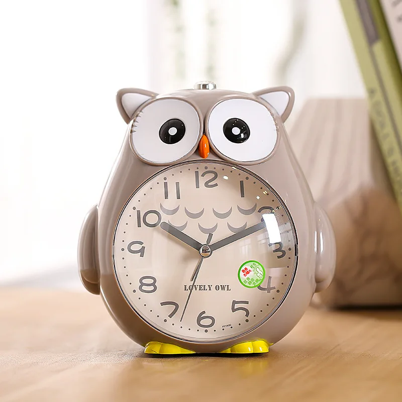 owl (3)