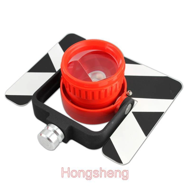 Baru Alat Ukur Prisma Prism Untuk Total Station Total Station Prism South Total Stationtotal Station Aliexpress