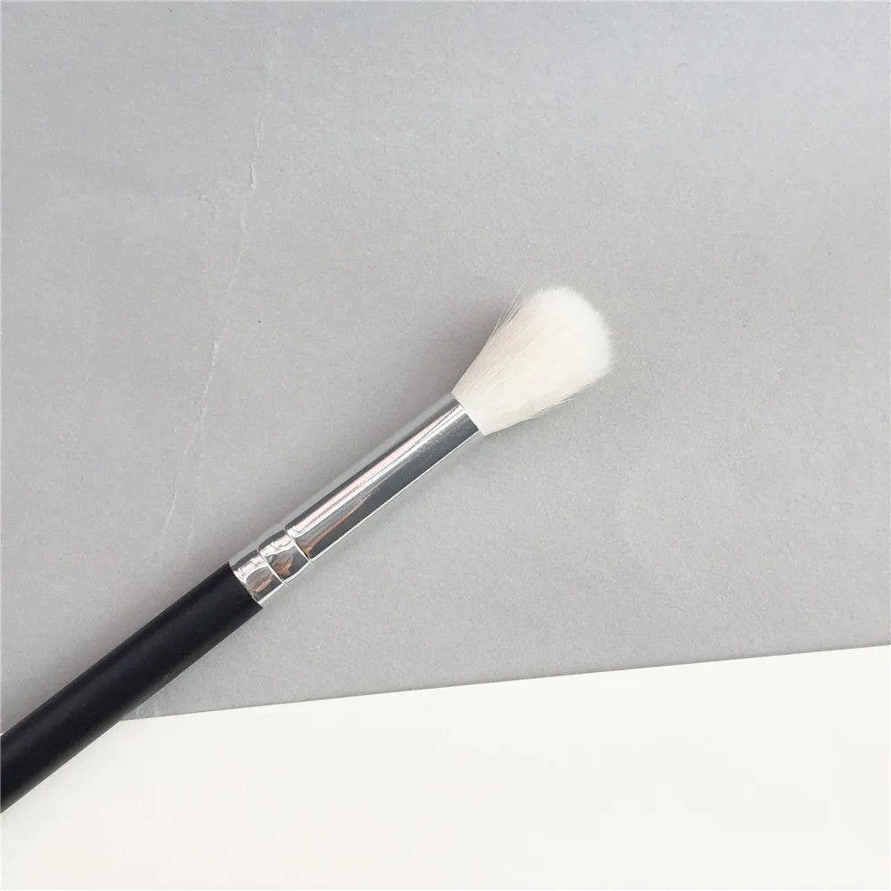 Morphe Brush M511 _ 4