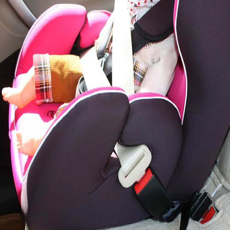 child car seat belt kids adult seat belt extender free shipping-in ... child car seat belt kids adult seat belt extender free shipping-in ...