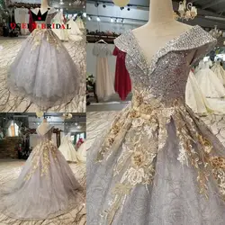 На заказ vestido de festa горячая Распродажа пайетки ткань жемчуг Вечерние платья на заказ вечернее платье винтажное выпускное платье EV64