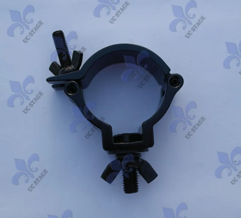 Black mini 360 clamp 02