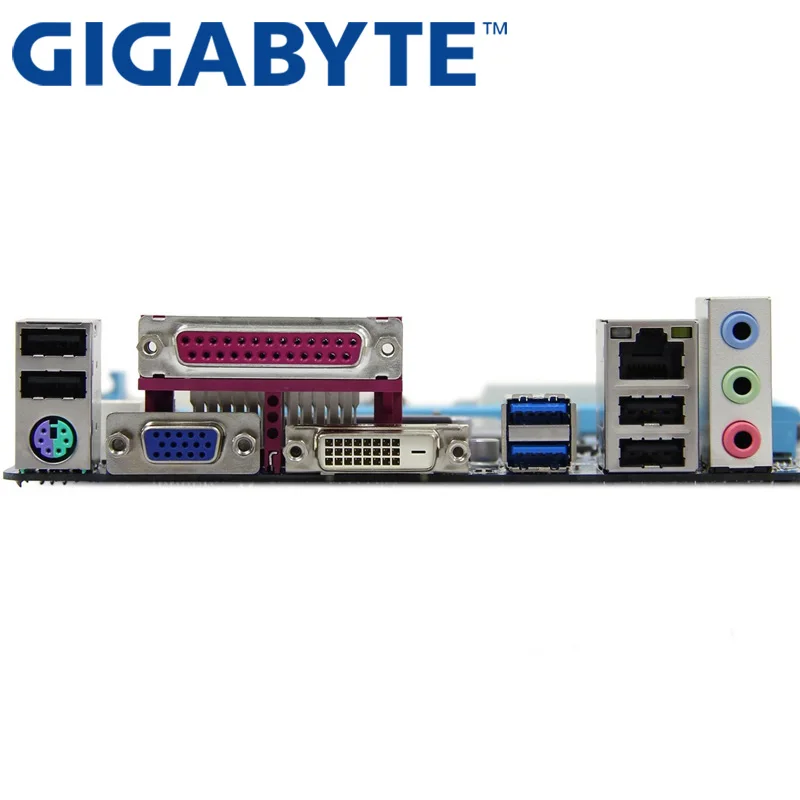 Cambodia Actress 6 Off Offerte Gigabyte Ga 5m D3v Scheda Madre Desktop 5 Socket Lga 1155 I3 I5 I7 Ddr3 32g Micro Atx Originale 5m D3v Utilizzato Economici Prezzo Online Cambodia Actress 6 Off Offerte Gigabyte Ga 5m D3v Scheda Madre Desktop 5 Socket Lga 1155 I3 I5 I7 Ddr3 32g Micro Atx Originale 5m D3v Utilizzato Economici Prezzo Online