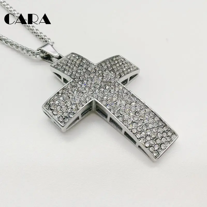 CARA0490 (4)