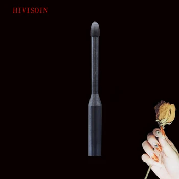

HIVISOIN-4pcs- Carbide Nail Drill Bit - Cuticle Clean-60250030