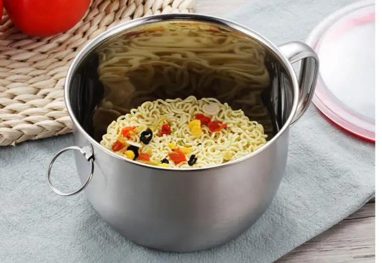 QQ截图20190706235423