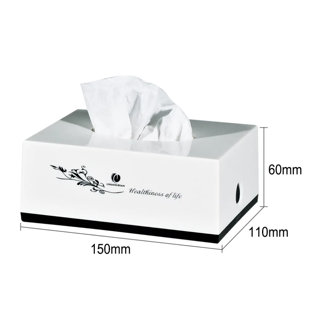 3c5102b0-971e-41a9-a573-34700d9785ce - 