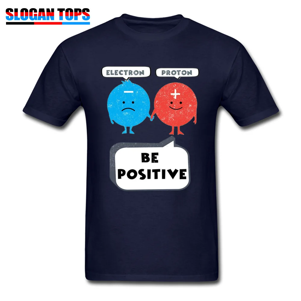 Fitness Tight Fashionable Boy T Shirts Company Autumn Short Sleeve Round Collar Cotton Fabric Tops T Shirt cosie Tops Shirt Funny Chemistry Physics Science T Shirt Elect navy