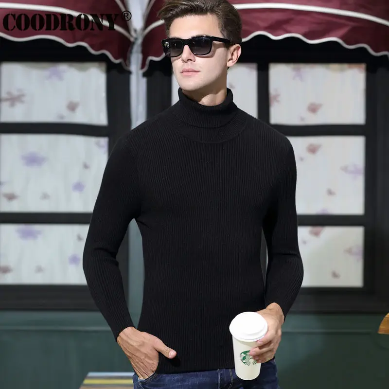 Online Get Cheap Mens Christmas Sweater -Aliexpress.com