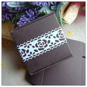 

2018 new DIY boxes, gift boxes, wedding gifts, birthday parties, candy, biscuits, Christmas parties, gifts, creative boxes.