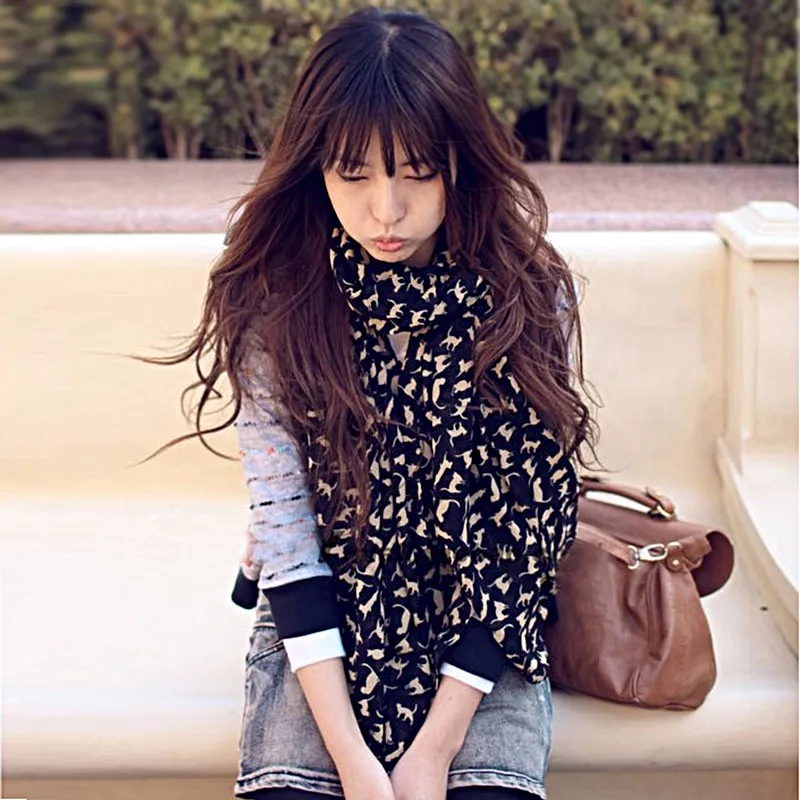 800 k219 2sku