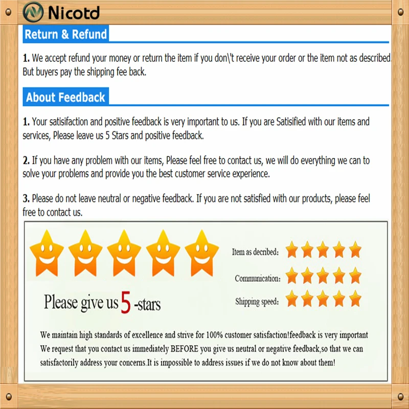 mobile screen guard for Xiaomi Mi Note 3 Tempered Glass Mi Note3 Screen Protector 2.5D Curve Full Cover Screen Film Xiomi For Xiaomi Note 3 Glass mobile screen protector