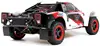ROFUN ROVAN LT 4WD RC gas truck with Powerful 36CC 2 stroke gasoline engin Walbro carburetor NGK spark plug 5