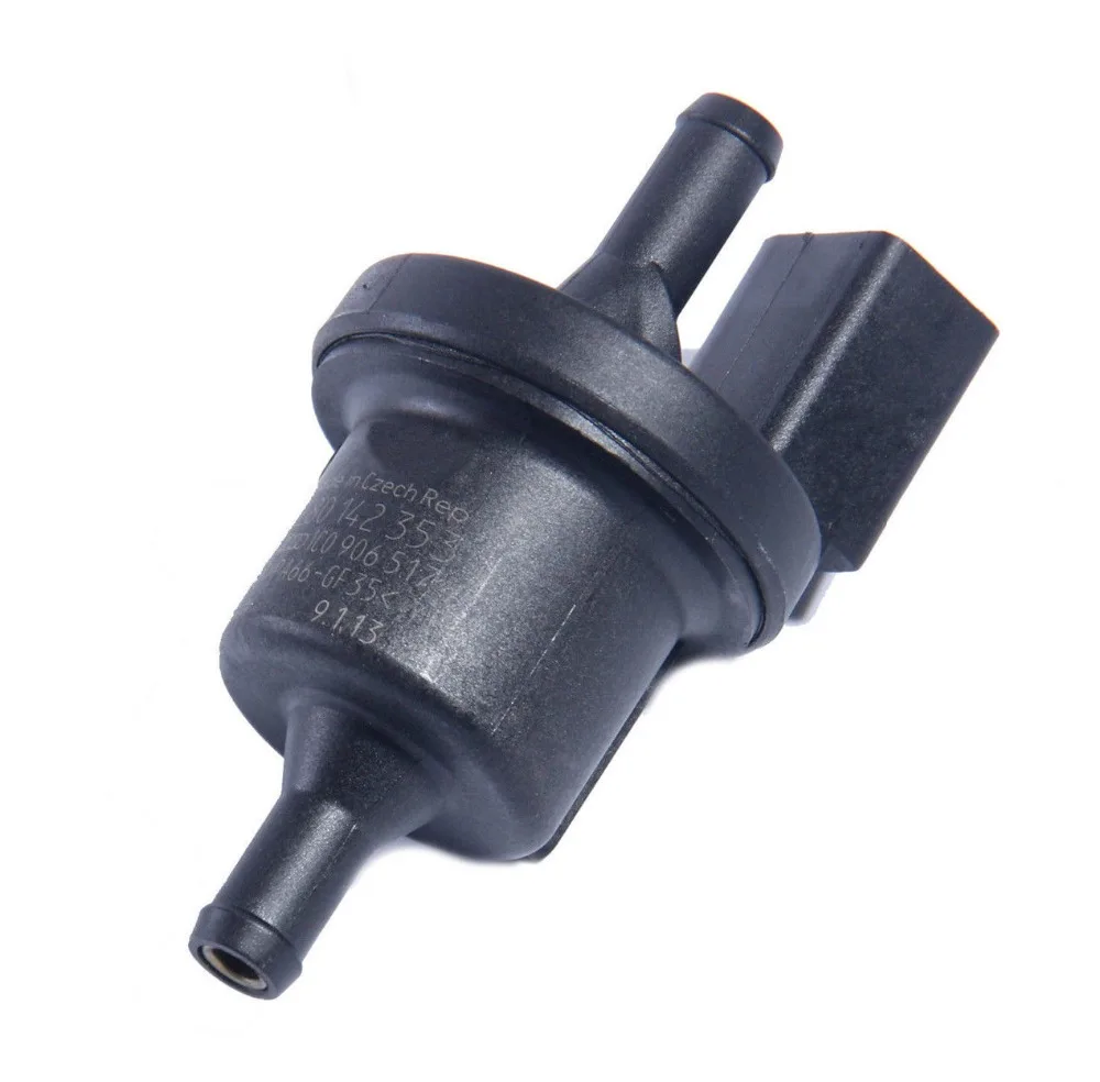 s-l1600 (2)