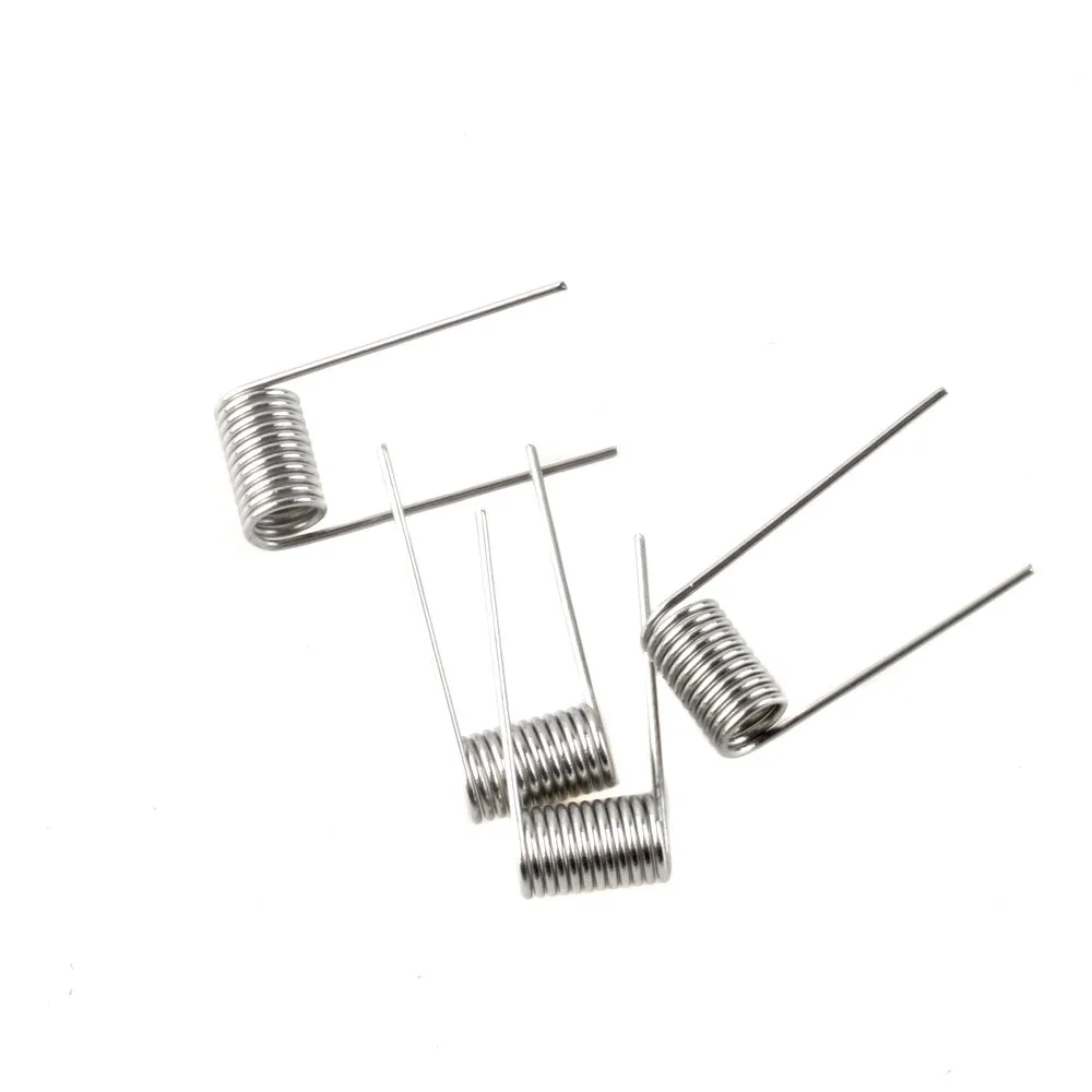 Kanthal A1 Wire5