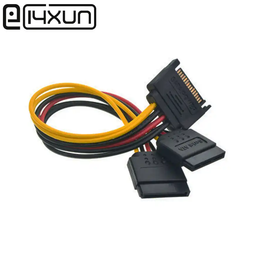 14 0 Inch Hd 1366x768 30 Pin Laptop Lcd Screen Monitor M140nwr8 R1 Hw 1 1 Dp N 0hyc30 Laptop Lcd Screen Aliexpress