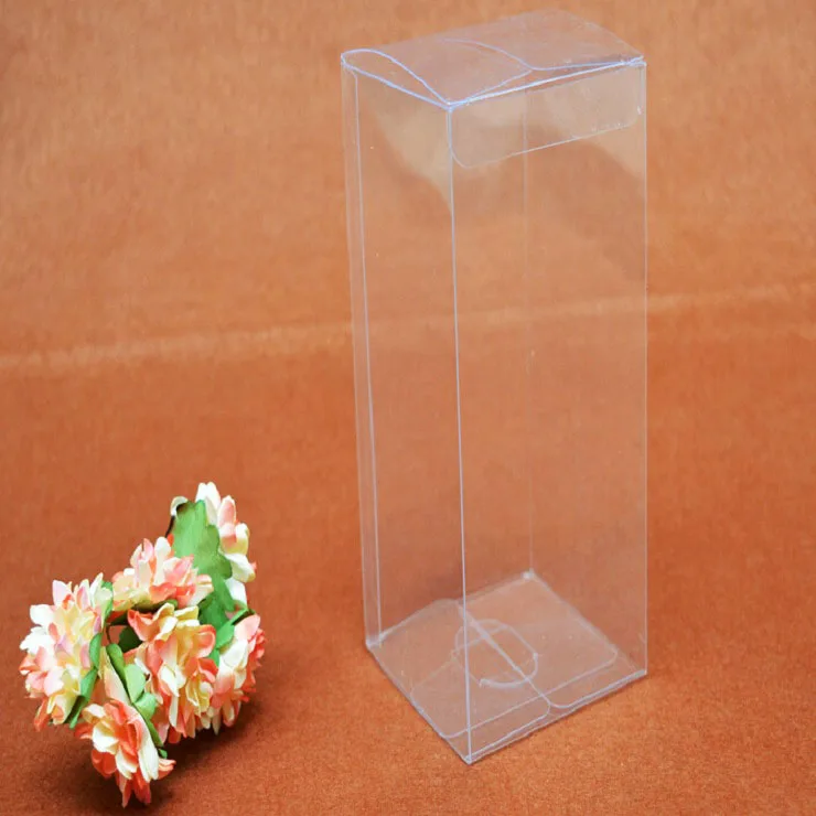 Rec-box (12)