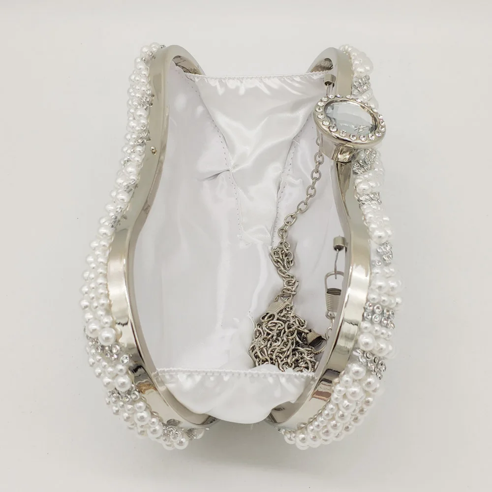 MIL1182-WHI (10)