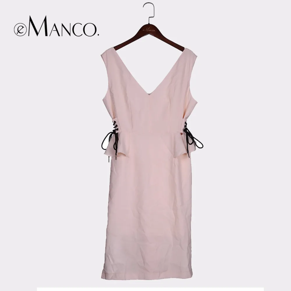 Compare Prices on Sexy Classy Dress- Online Shopping/Buy Low Price Sexy