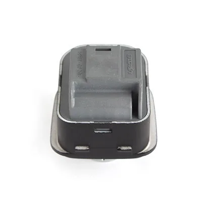 iap0080_400_2
