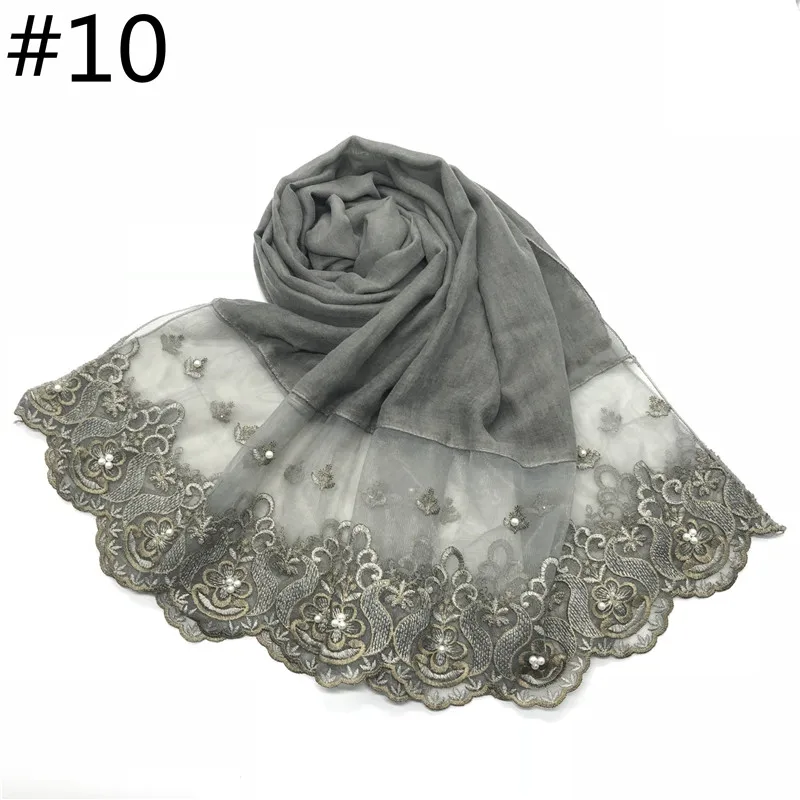#10