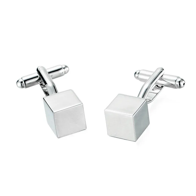 SM6A8202