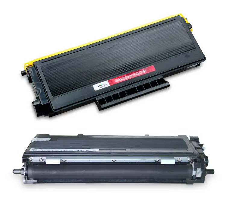 TN620_12