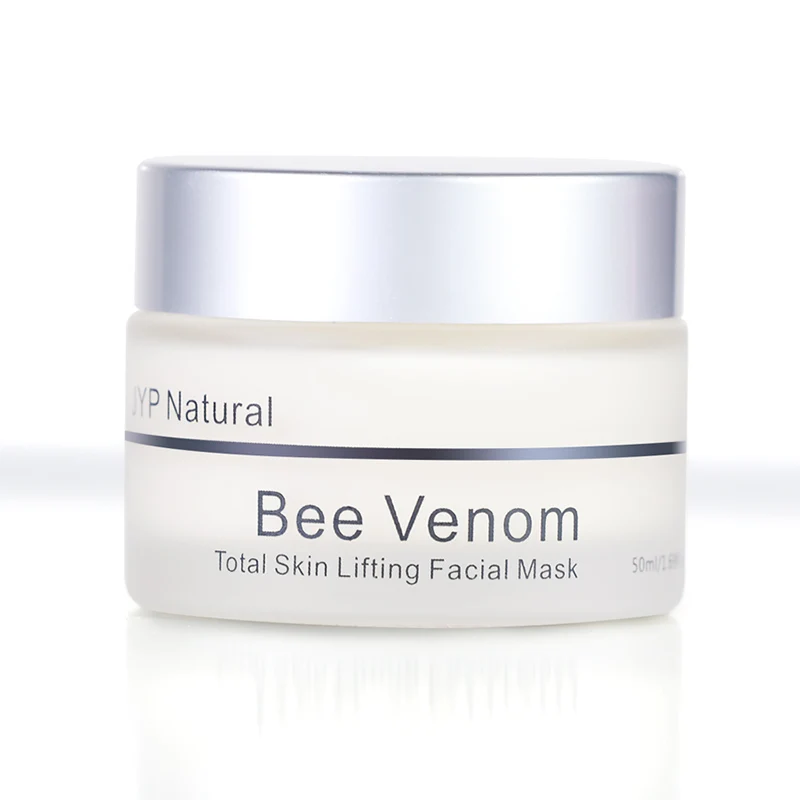 NewZealand JYP Bee Venom Firming Face Mask (3)
