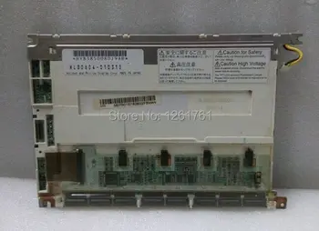 

HLD0804-010310 lcd display screen panel