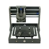 CNC Machine Kit 2022 Frame Without Motor for Wood Router DIY ► Photo 2/6