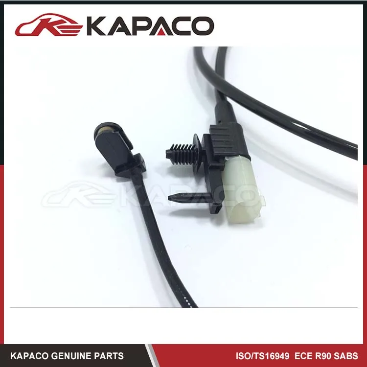 OEM LR033275 Ханчжоу капако высокое качество Автозапчасти тормозной датчик для Land Rover