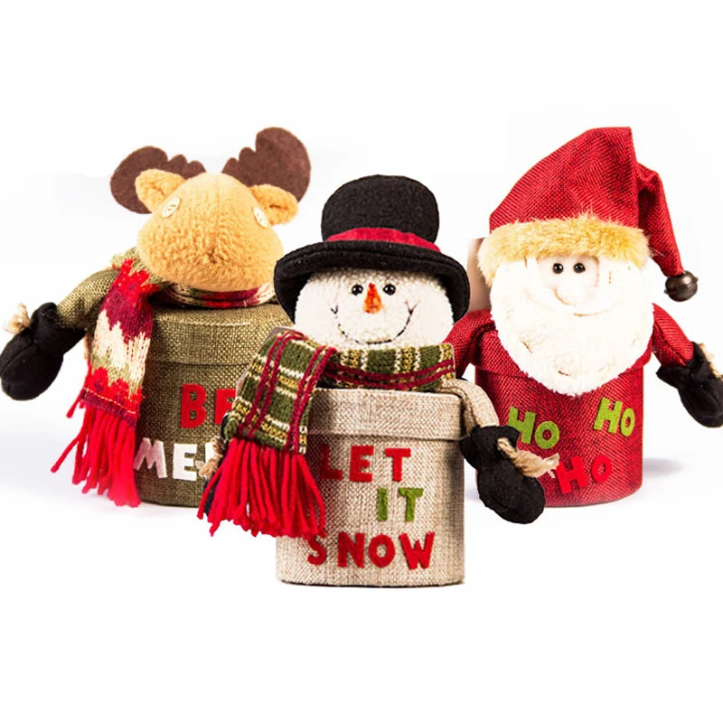 аксессуары санта. аксессуары санта. аксессуары санта. аксессуары санта. новогодние носки для подарков.